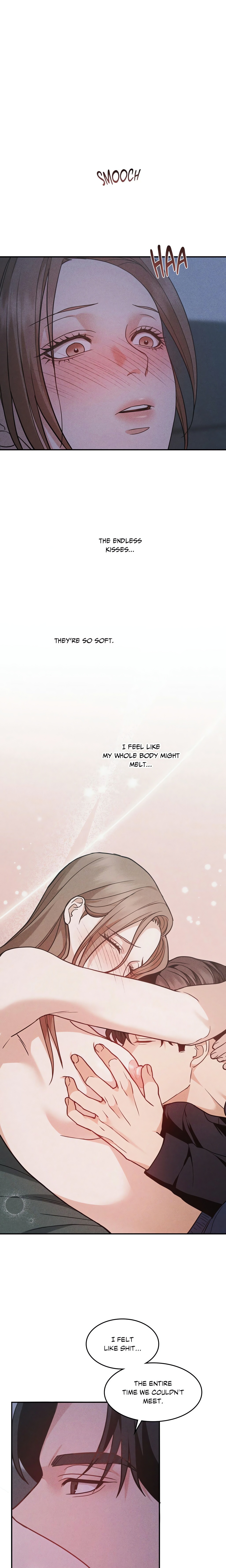 Violet Romance (Uncensored) Page 2 - MangaHe