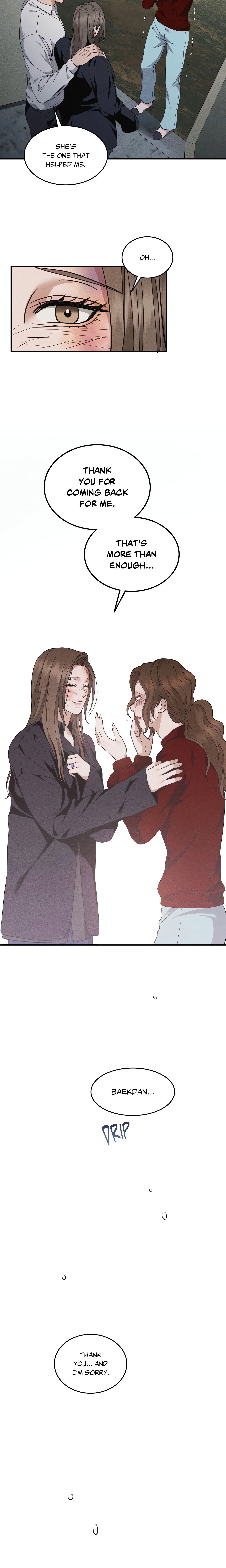 Violet Romance (Uncensored) Page 15 - MangaHe