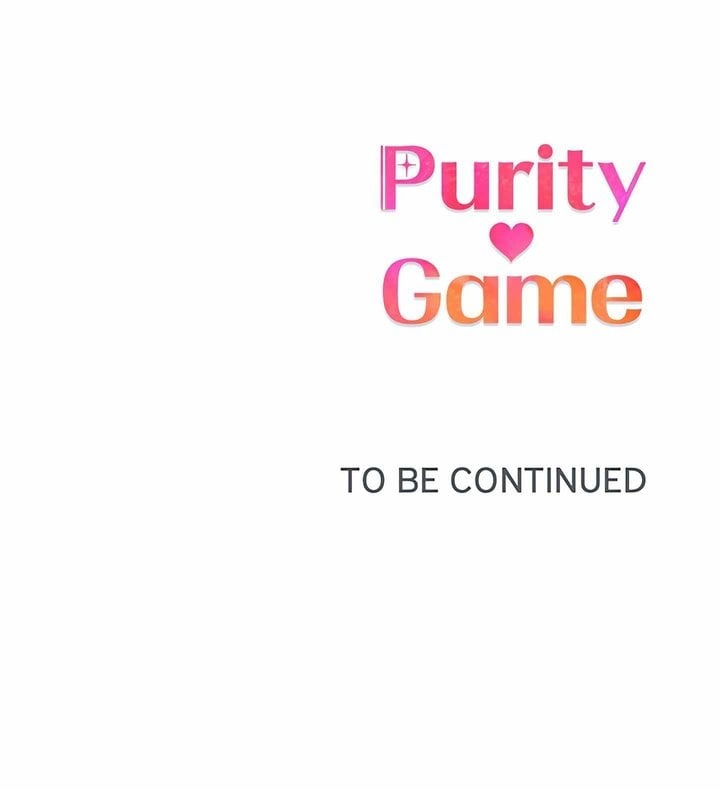 Purity Game Page 19 - MangaHe
