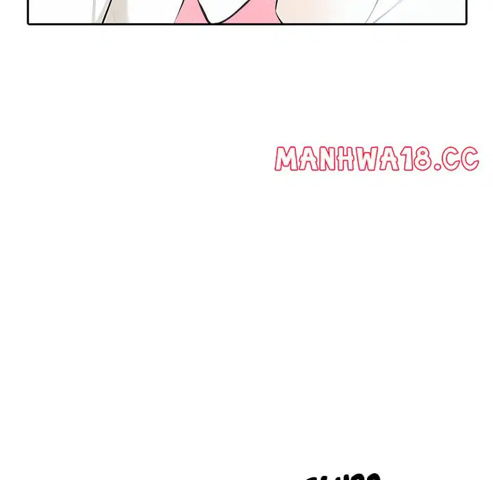 Purity Game Page 101 - MangaHe