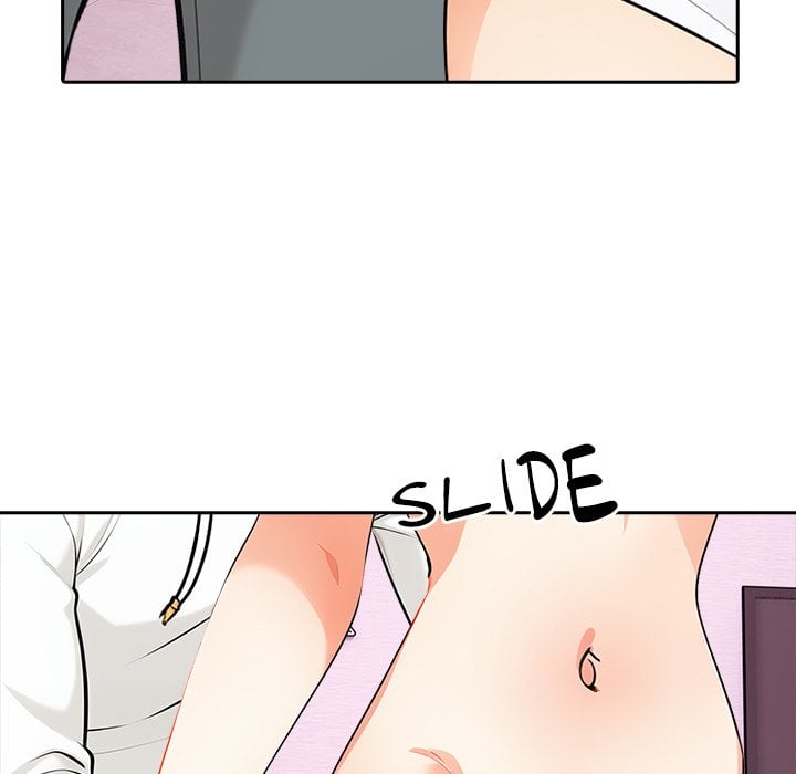 Purity Game Page 107 - MangaHe
