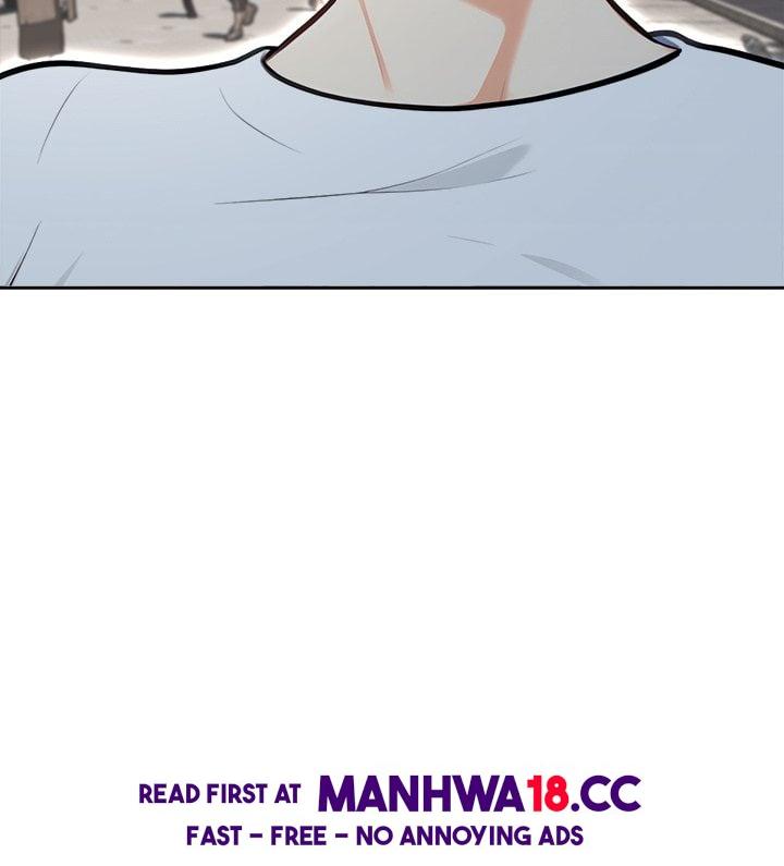 Purity Game Page 12 - MangaHe