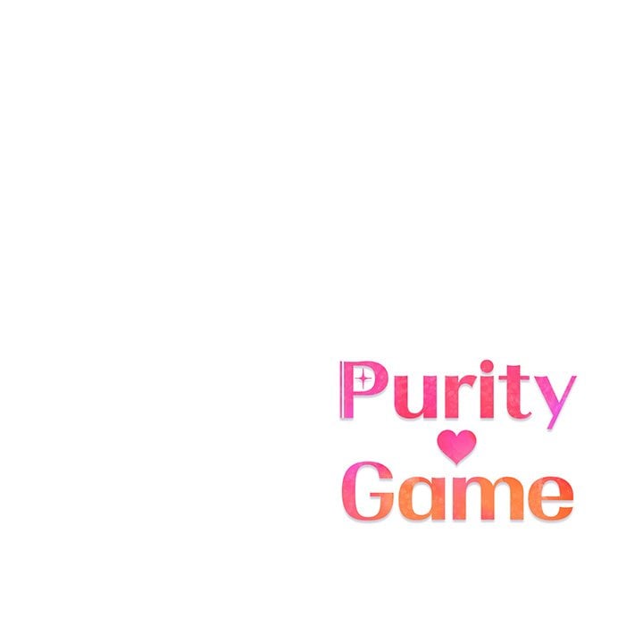 Purity Game Page 115 - MangaHe