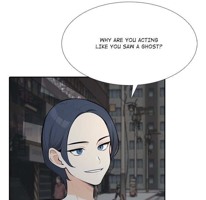 Purity Game Page 13 - MangaHe