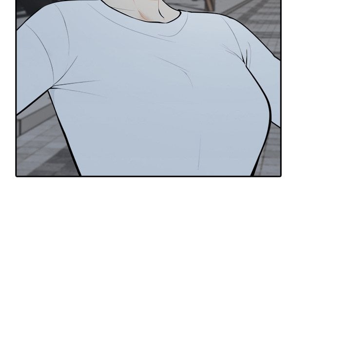 Purity Game Page 14 - MangaHe