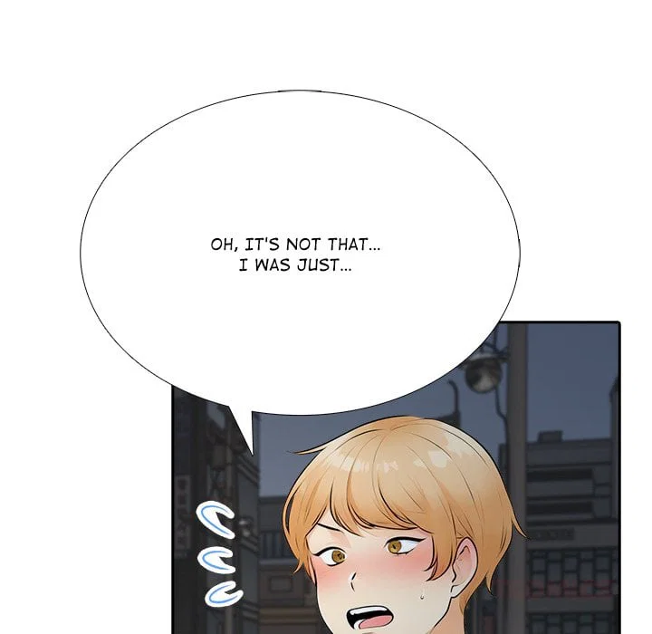 Purity Game Page 15 - MangaHe