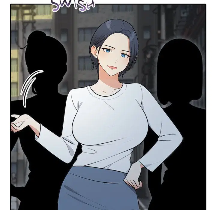 Purity Game Page 17 - MangaHe