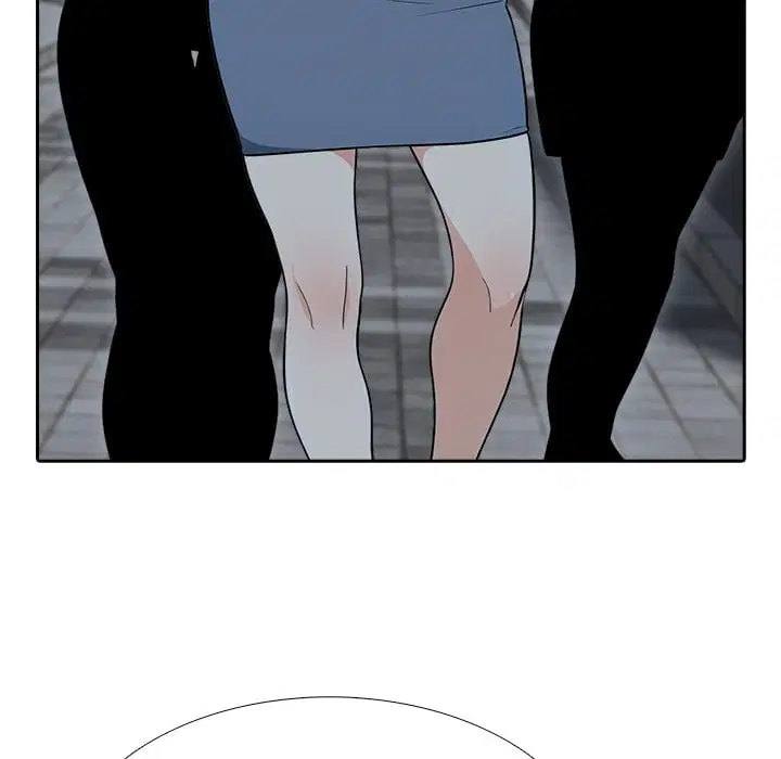 Purity Game Page 18 - MangaHe