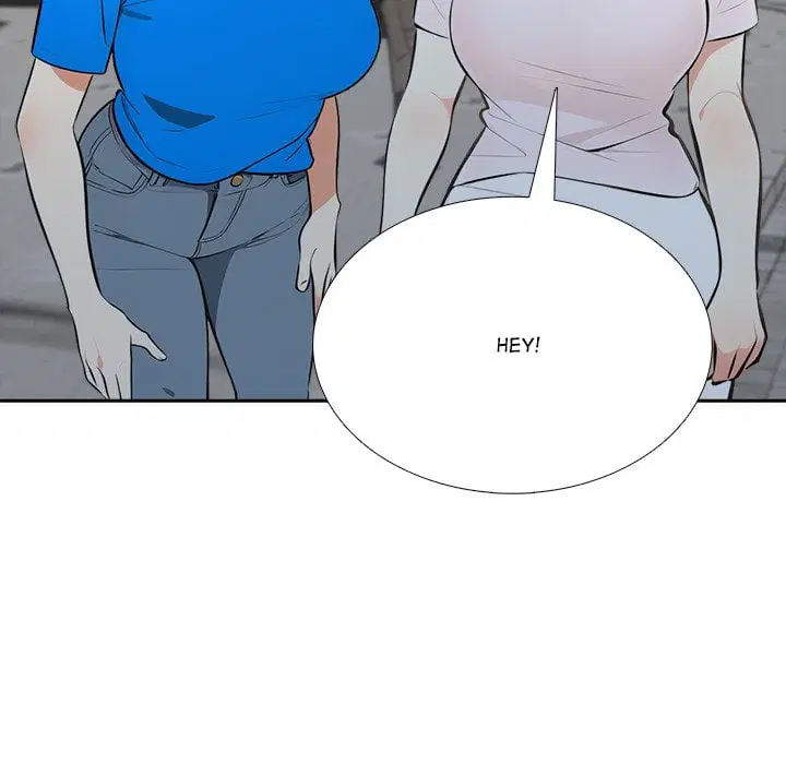 Purity Game Page 20 - MangaHe