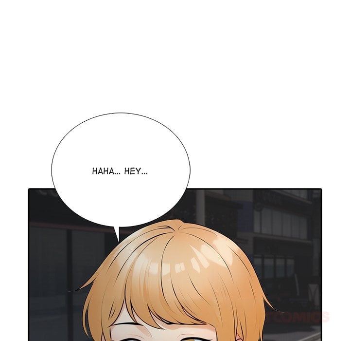 Purity Game Page 21 - MangaHe