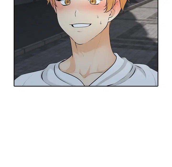 Purity Game Page 22 - MangaHe