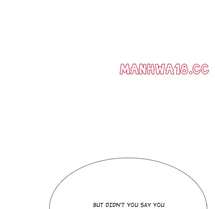 Purity Game Page 23 - MangaHe
