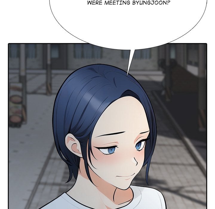 Purity Game Page 24 - MangaHe