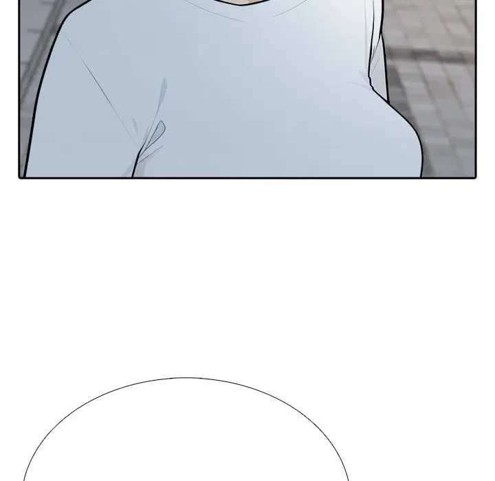 Purity Game Page 25 - MangaHe