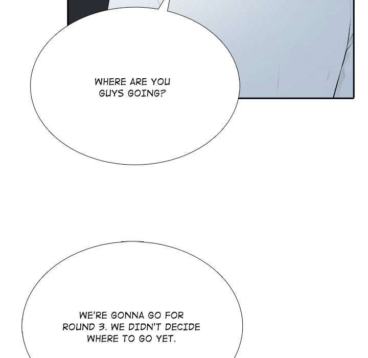 Purity Game Page 27 - MangaHe
