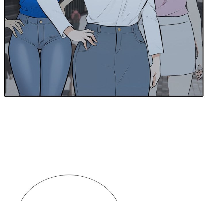 Purity Game Page 29 - MangaHe