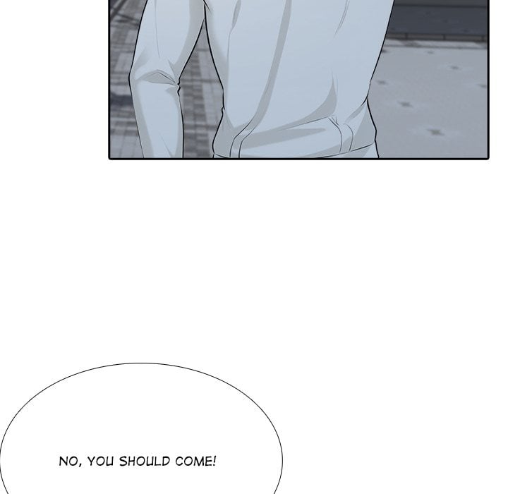 Purity Game Page 31 - MangaHe