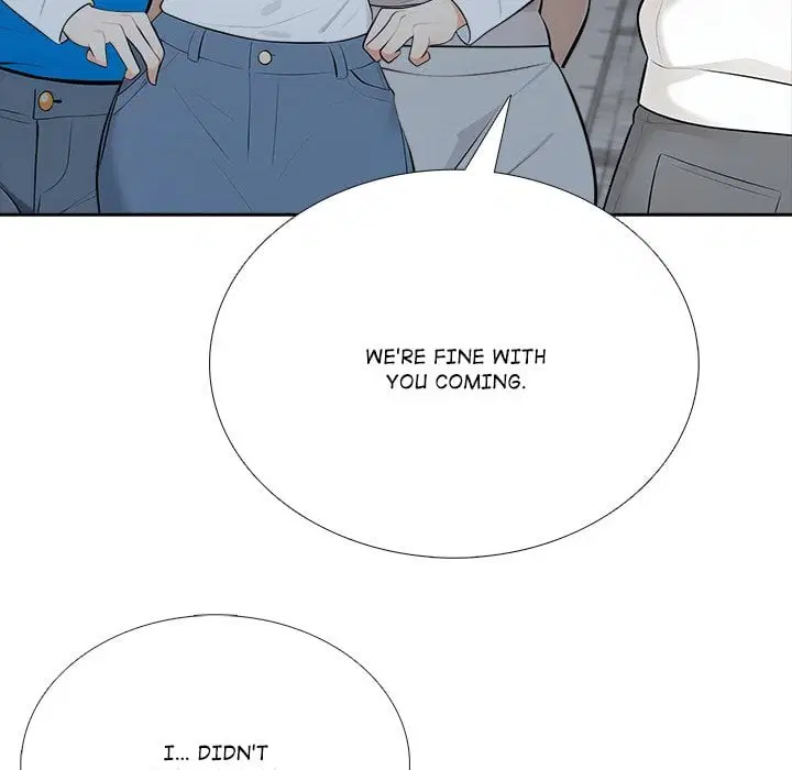Purity Game Page 33 - MangaHe