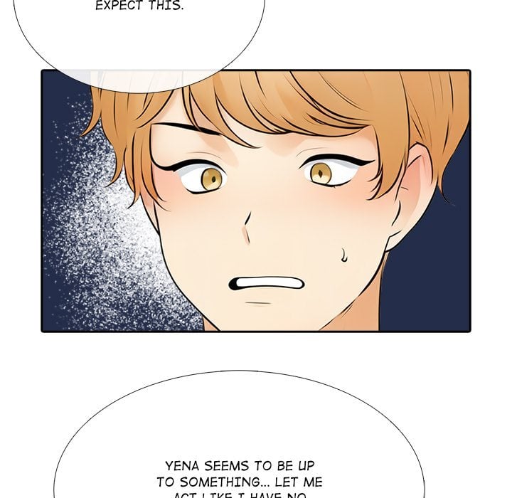 Purity Game Page 34 - MangaHe
