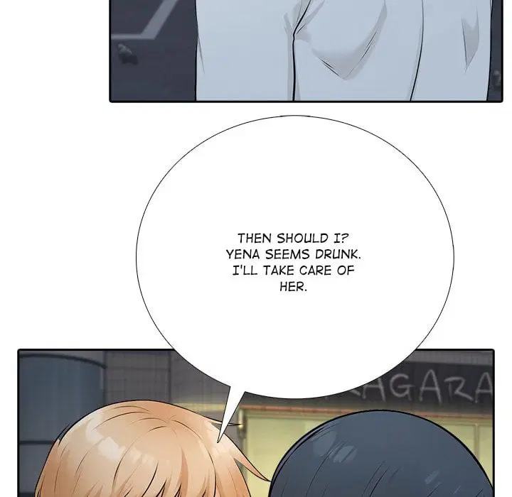 Purity Game Page 36 - MangaHe