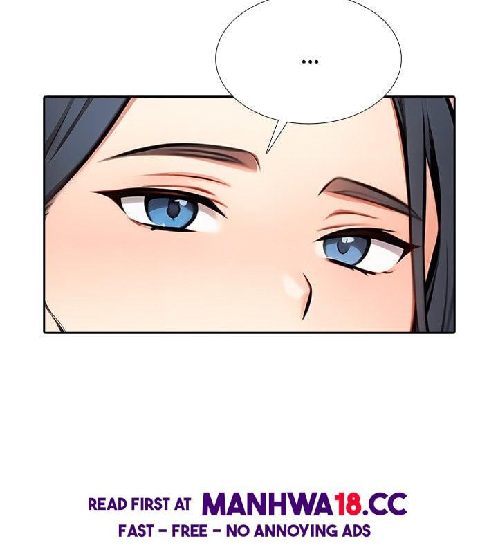 Purity Game Page 38 - MangaHe