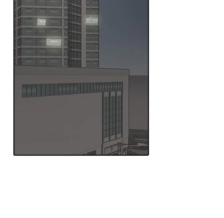 Purity Game Page 42 - MangaHe