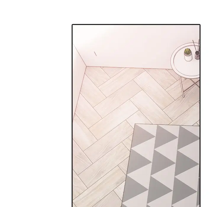Purity Game Page 43 - MangaHe