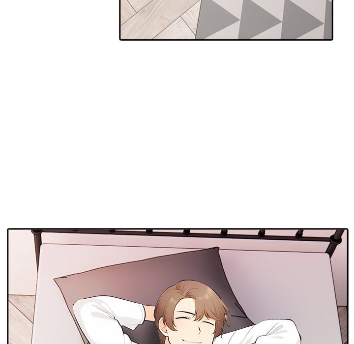 Purity Game Page 44 - MangaHe