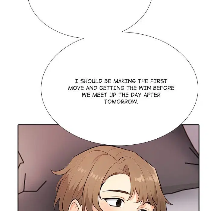 Purity Game Page 46 - MangaHe