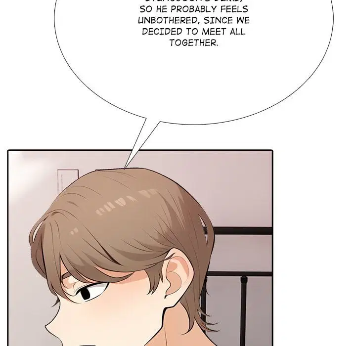Purity Game Page 48 - MangaHe