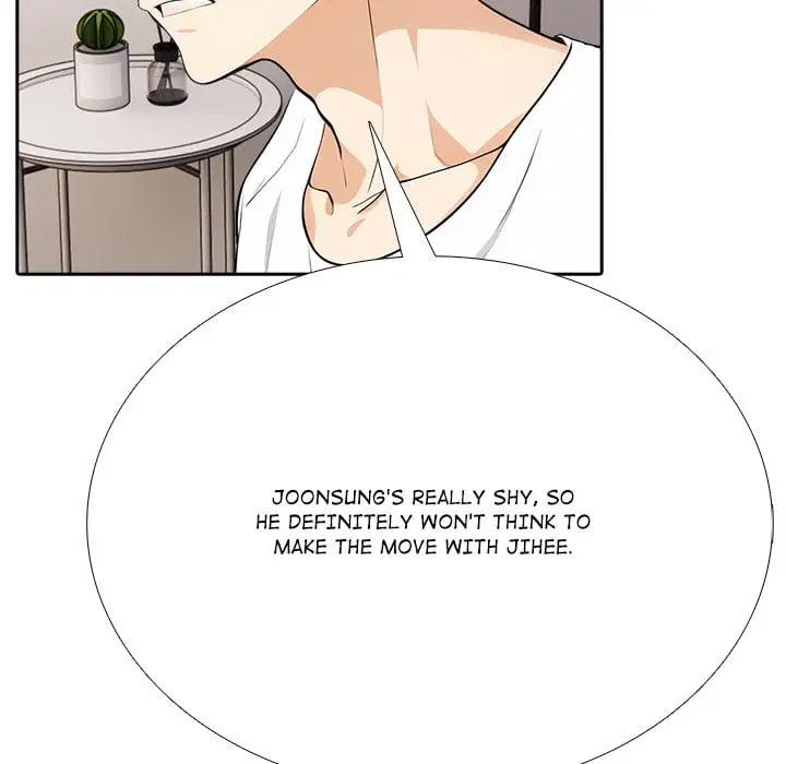 Purity Game Page 49 - MangaHe