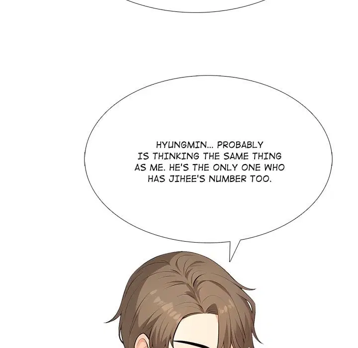 Purity Game Page 50 - MangaHe