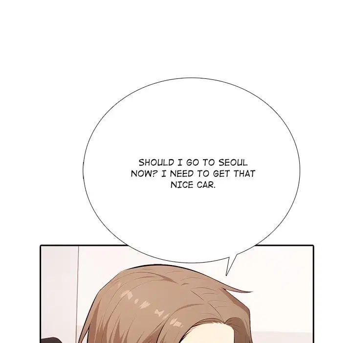 Purity Game Page 52 - MangaHe