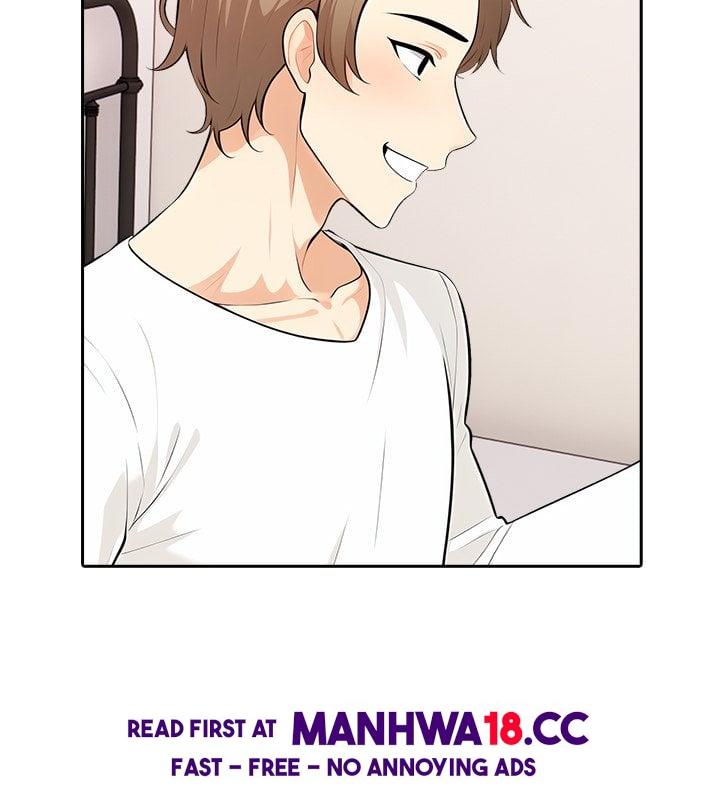 Purity Game Page 53 - MangaHe