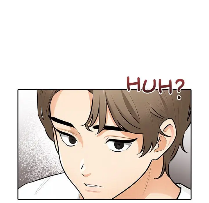 Purity Game Page 54 - MangaHe