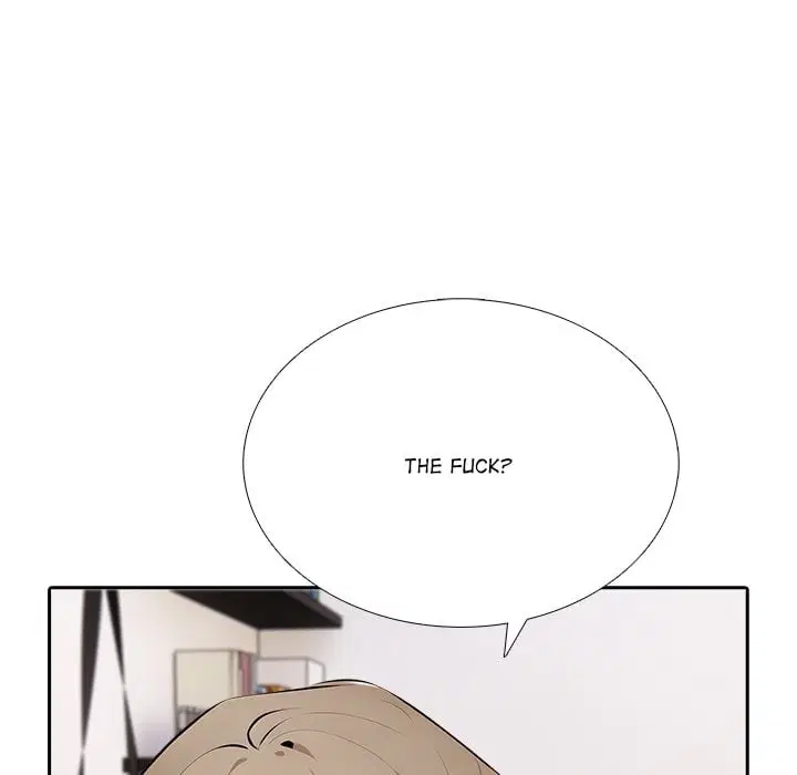 Purity Game Page 55 - MangaHe