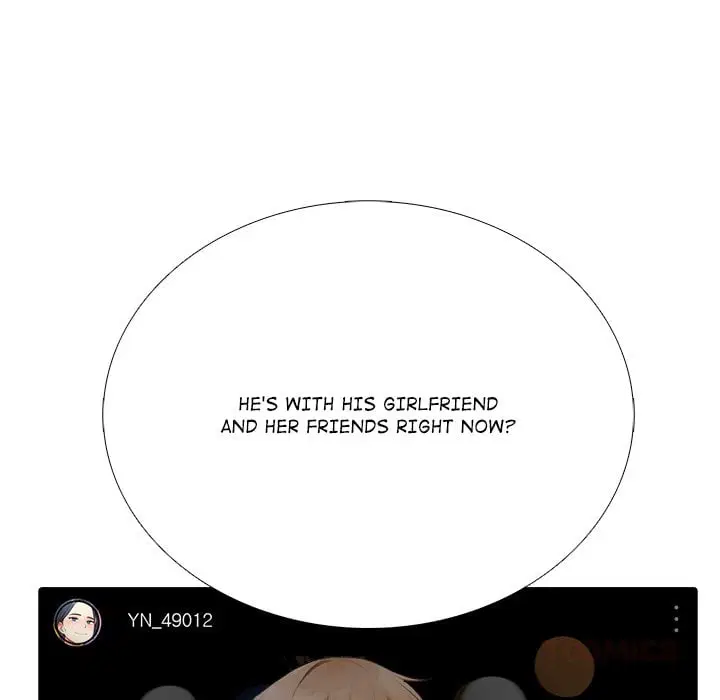 Purity Game Page 57 - MangaHe