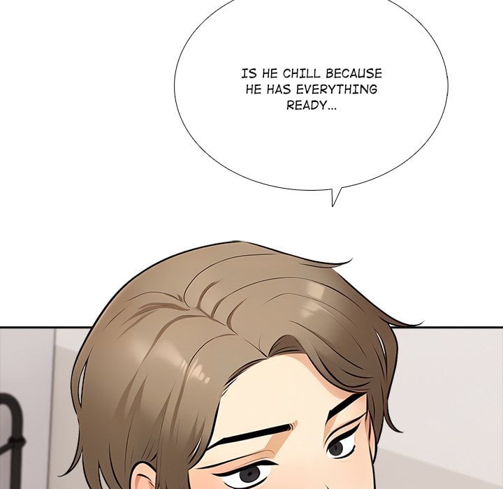 Purity Game Page 59 - MangaHe
