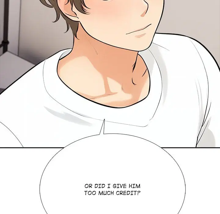 Purity Game Page 60 - MangaHe