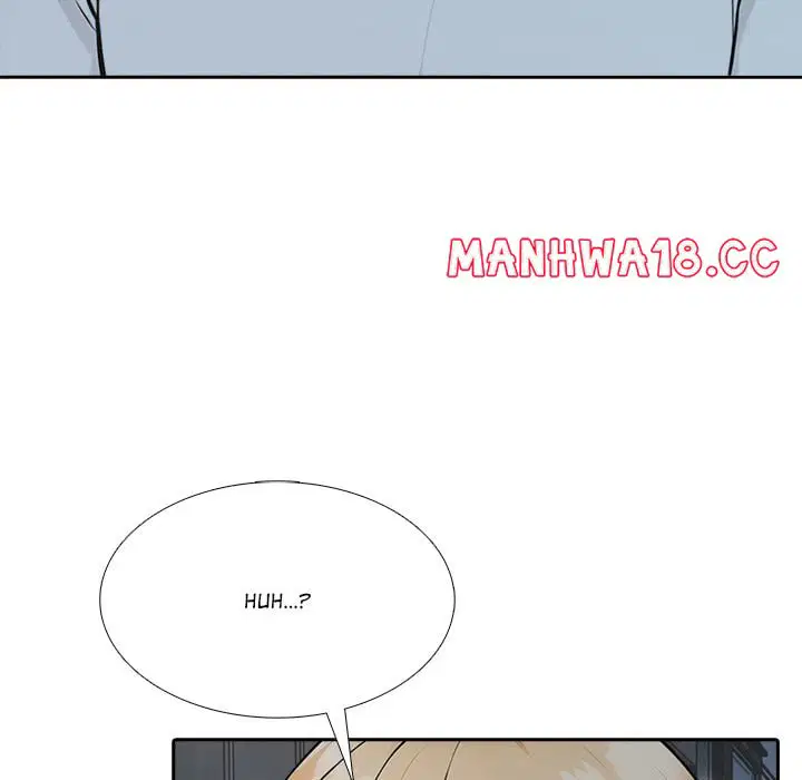 Purity Game Page 7 - MangaHe