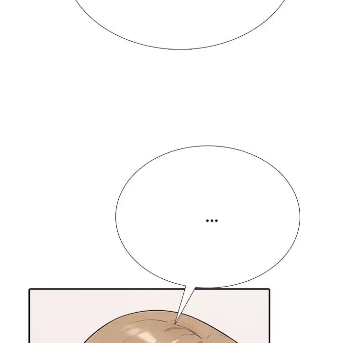 Purity Game Page 61 - MangaHe
