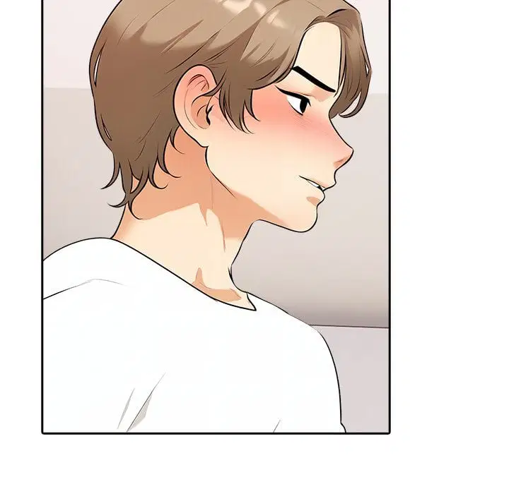 Purity Game Page 62 - MangaHe