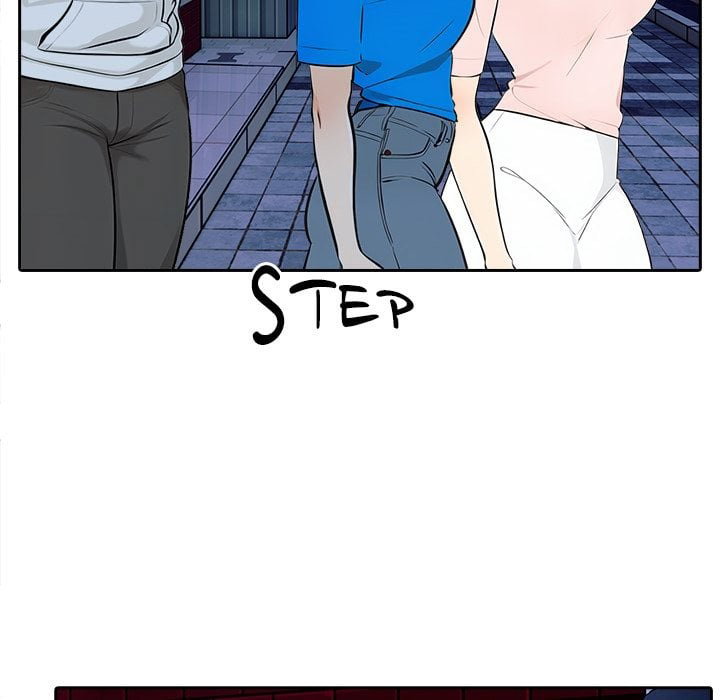 Purity Game Page 69 - MangaHe