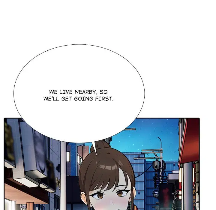 Purity Game Page 71 - MangaHe