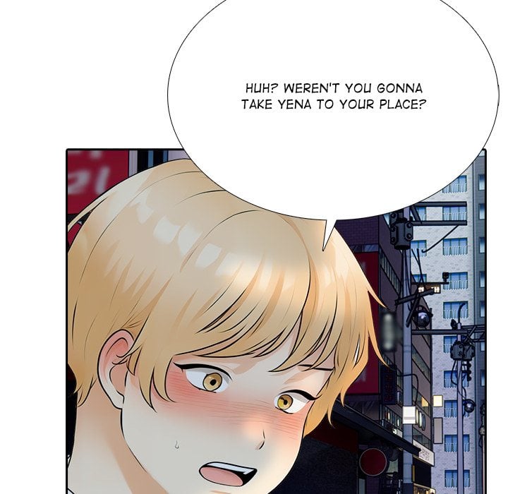 Purity Game Page 73 - MangaHe