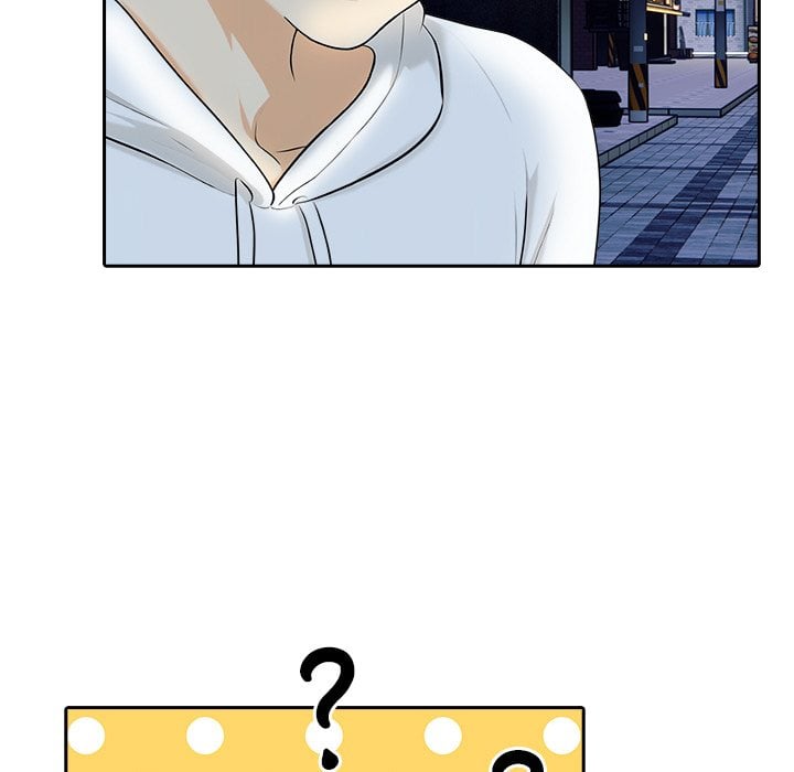 Purity Game Page 74 - MangaHe