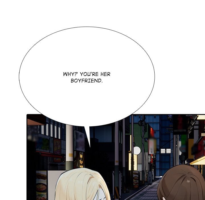 Purity Game Page 76 - MangaHe