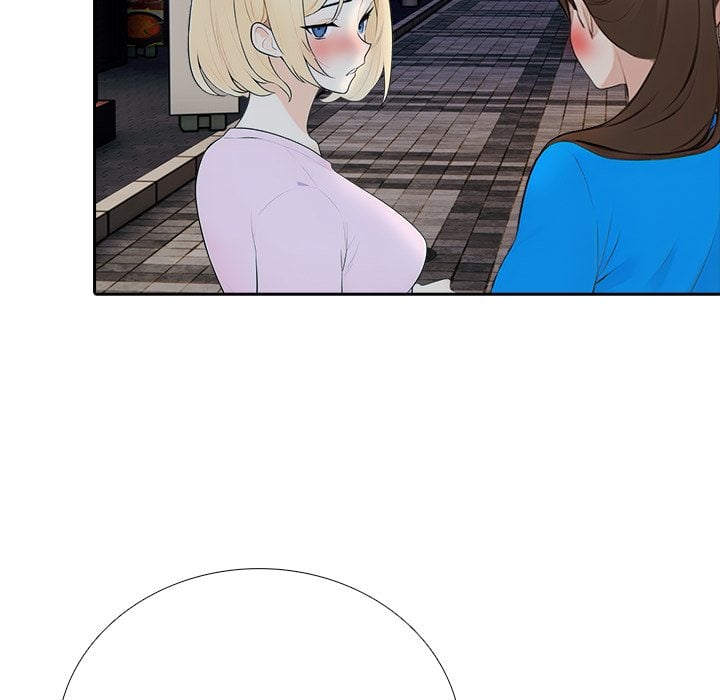 Purity Game Page 77 - MangaHe