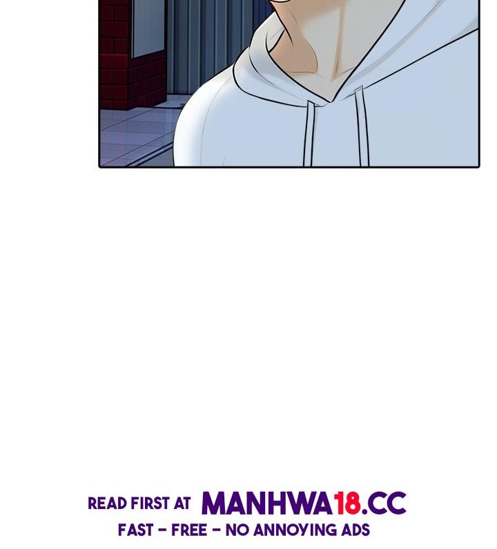 Purity Game Page 79 - MangaHe