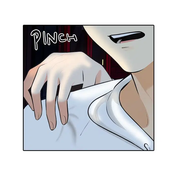 Purity Game Page 80 - MangaHe